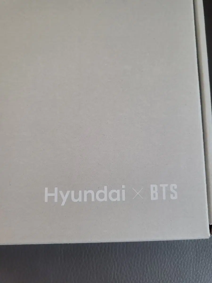 thumbnail-9